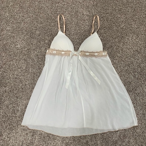 gorgeous babydoll - Picture 2 of 5